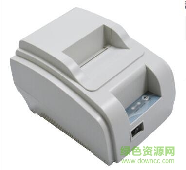 浩順58901驅(qū)動(dòng) v7.02 官方最新版 0