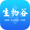 生物谷手機(jī)端