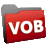 楓葉VOB視頻格式轉換器