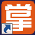 掌柜兒會(huì)員營銷管理系統(tǒng)