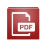 PDF文件目錄制作軟件