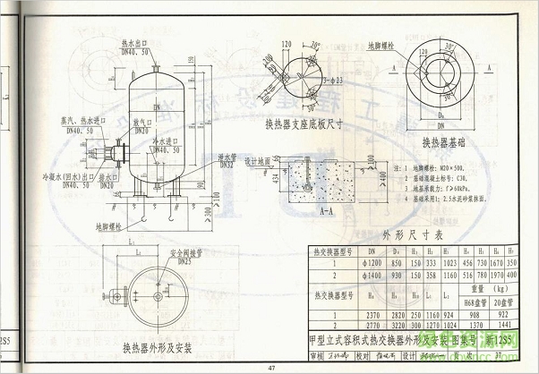 新12s5圖集