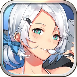 鋼鐵少女嗶哩嗶哩版