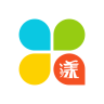 漾生活(育兒app)