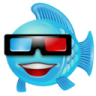 斗魚下載工具