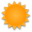 太陽光電腦工具客戶端