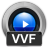 赤兔VVF監(jiān)控恢復(fù)軟件