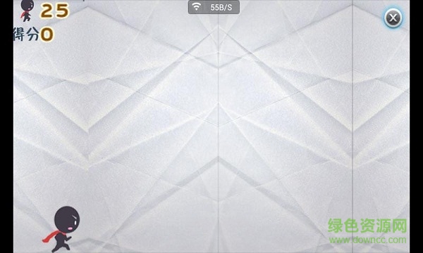 瘋狂火柴人內(nèi)購(gòu)修改版 v1.0 安卓版 0