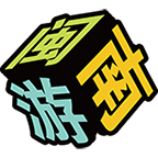 旺旺閩南麻將最新版