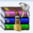 rar password recovery magic 中文版