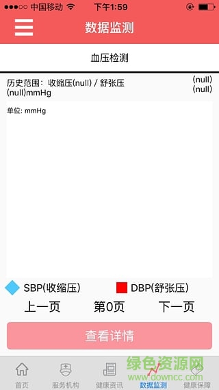 樂孕app(懷孕管理)1