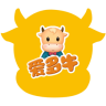 教師助手客戶端