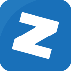 眾學(xué)網(wǎng)(職教培訓(xùn))