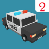 迷失的司機(jī)2內(nèi)購(gòu)修改版(Lost Driver 2)