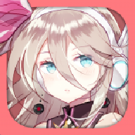 zyon載音修改版