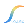 索米音樂ios版