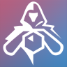 LOL代練平臺(tái)