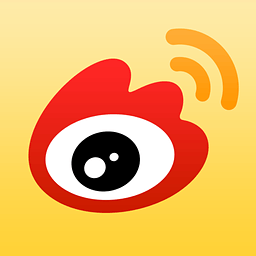 微博運(yùn)動(dòng)app(跑步計(jì)步器)