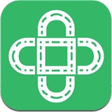 海安公交(暢行海安)