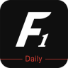 F1快報
