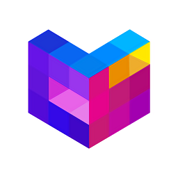 百度小游戲來(lái)呀涂色