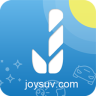 玩越野app(越野自駕游)