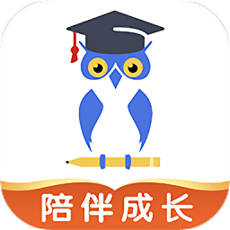 優(yōu)學(xué)業(yè)