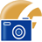 Recover My Photoshan(照片恢復工具)
