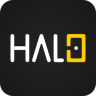 halo(網(wǎng)紅工作管理)