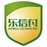 樂信付iphone版