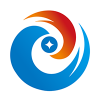 匯訊財(cái)經(jīng)(金融資訊)