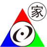 多寶視視覺訓練系統(tǒng)