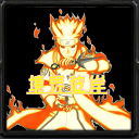境界彼岸1.3b_魔獸多方對抗rpg