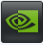 nvidia geforce gtx970顯卡驅(qū)動(dòng)