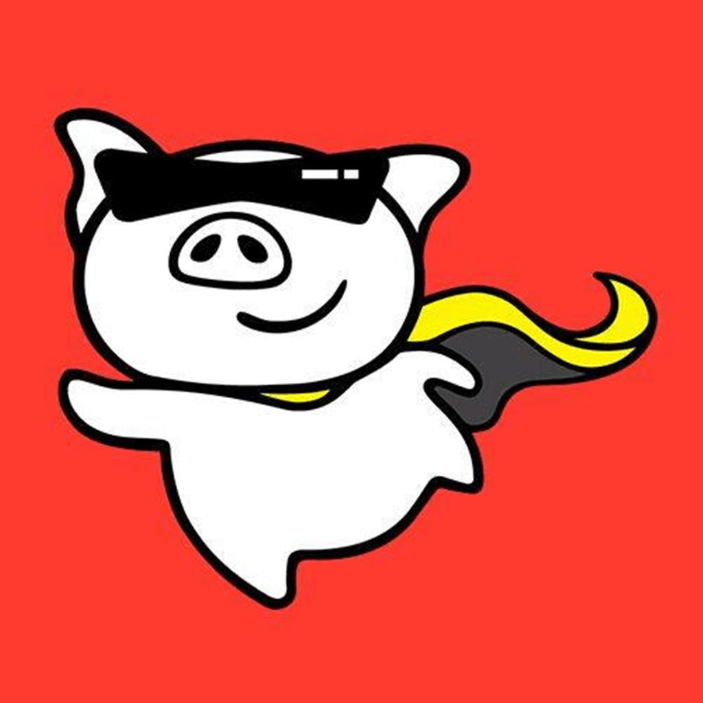 享推app蘋果版(手機(jī)賺錢神器)