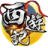 傲世九重天天狼輔助