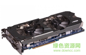 nvidia geforce gtx970顯卡驅(qū)動(dòng) v368.22 WHQL 官方版 0