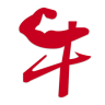 ?；?duì)企業(yè)版