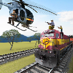 列車狙擊手2016最新版