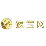 非常采購
