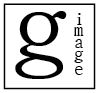 谷歌識圖(google image search on mobile)