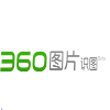 360識(shí)圖手機(jī)版