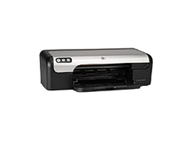 惠普hp deskjet d2468打印機(jī)驅(qū)動 v13.1.0 最新版 0