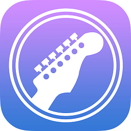 酷電吉他軟件