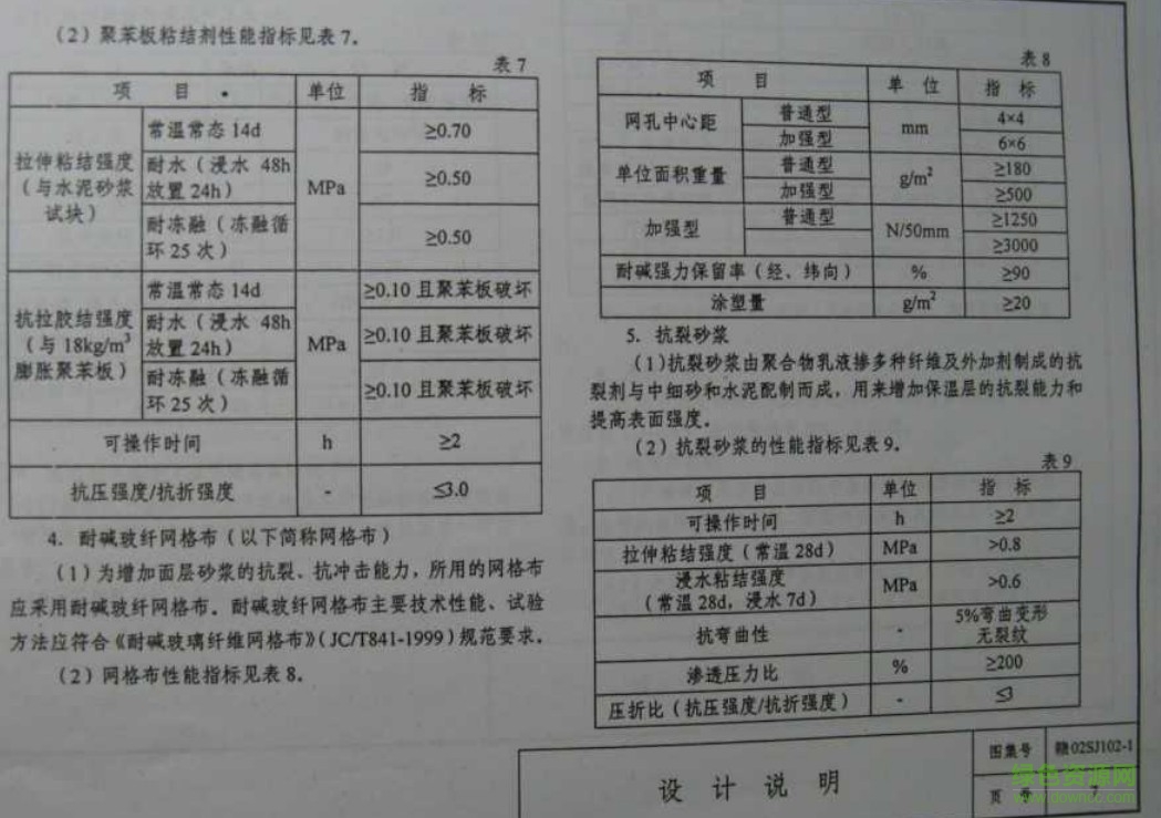 贛02sj102-1