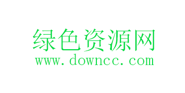 win10的原版fonts文件 新宋體 0