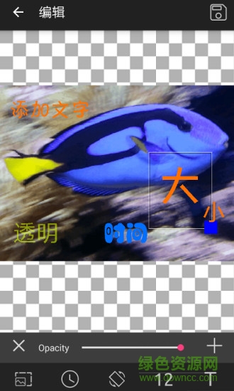 GIF工作室漢化版2