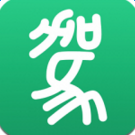 駕學(xué)助手手機軟件