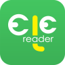 愛小說app