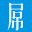 造夢西游4屌絲掛機助手